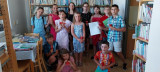 20250627_084323.jpg