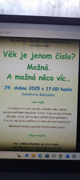 20250426_175354.jpg