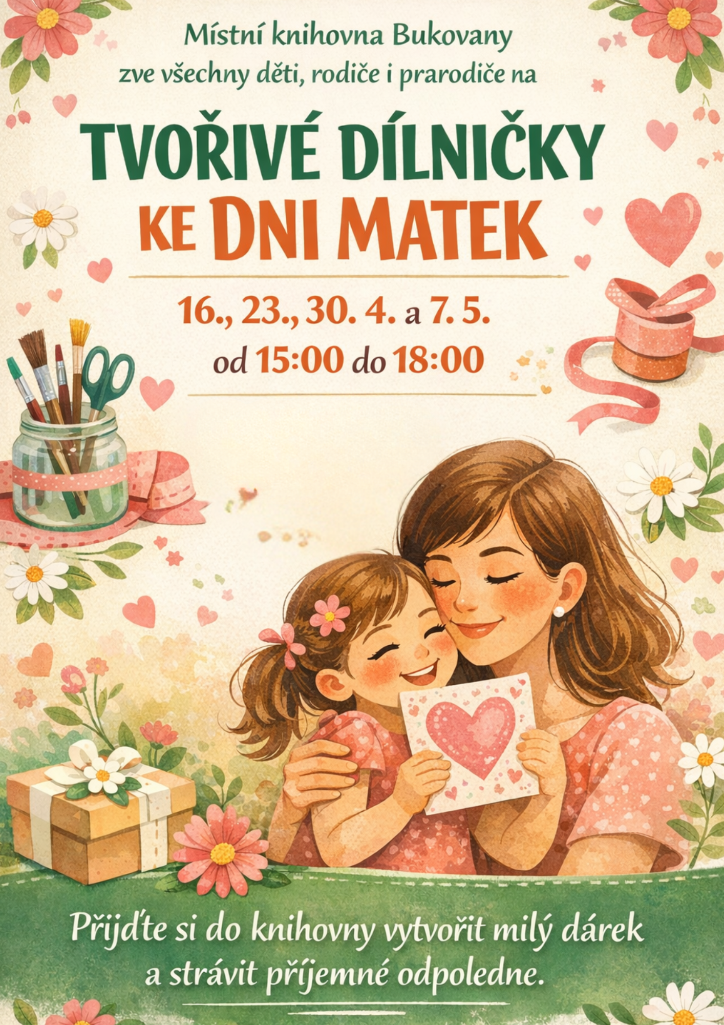 knihovna_den_matek.png