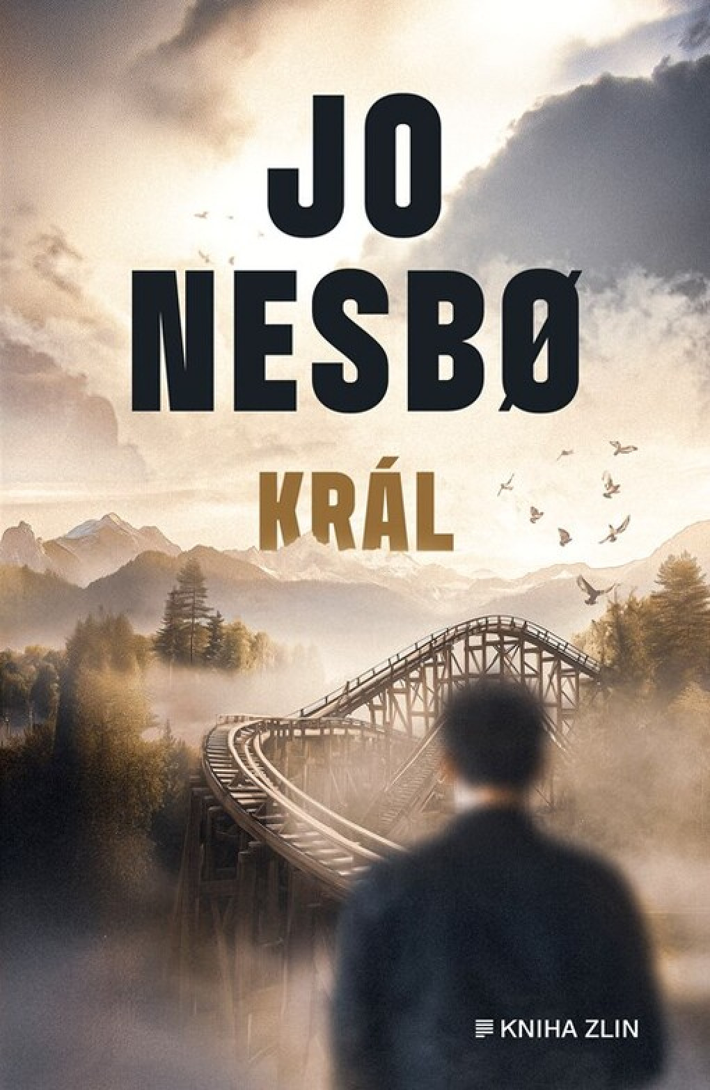 kral_-_jo_nesbo.jpg