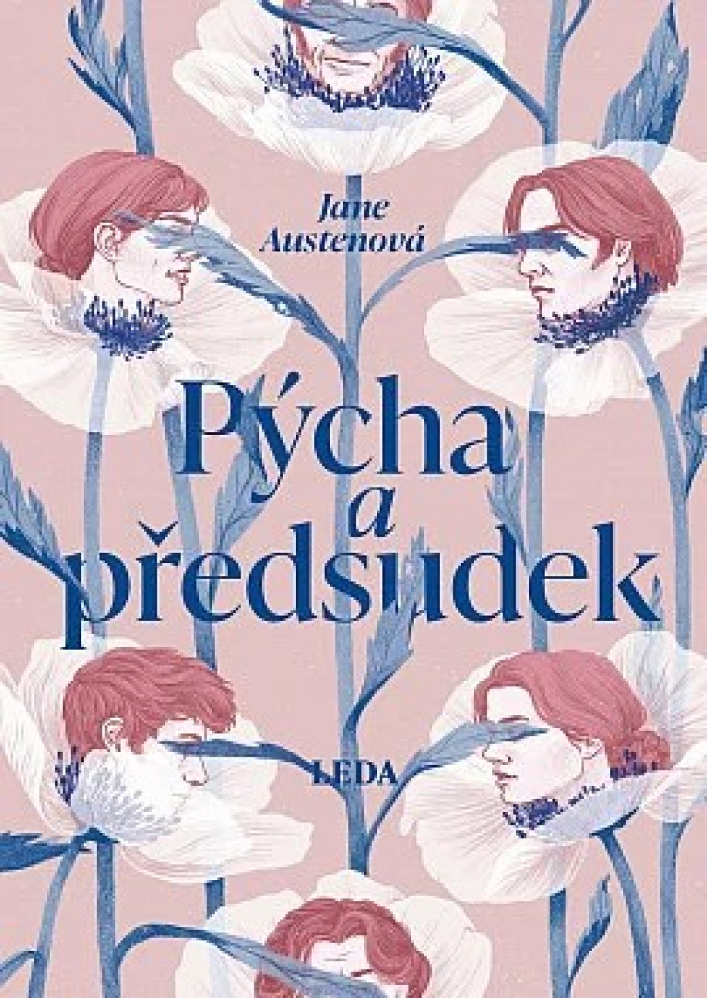 pycha_a_predsudek.jpg